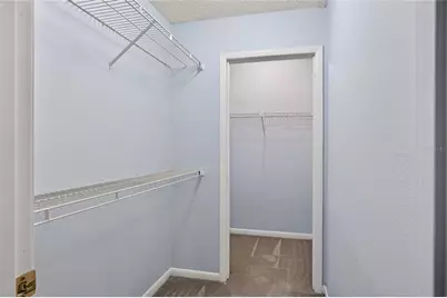 1810 Village Ct, Mulberry, FL 33860 - Photo 41