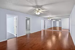 1810 Village Ct, Mulberry, FL 33860 - Photo 45