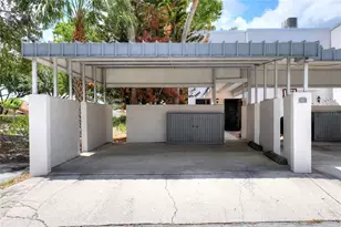1810 Village Ct, Mulberry, FL 33860 - Photo 9