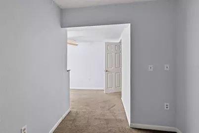 1810 Village Ct, Mulberry, FL 33860 - Photo 49