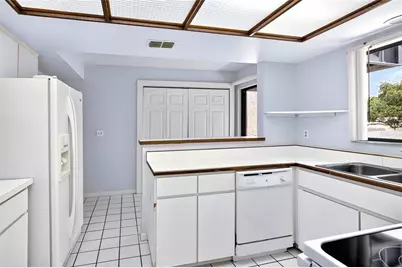 1810 Village Ct, Mulberry, FL 33860 - Photo 21