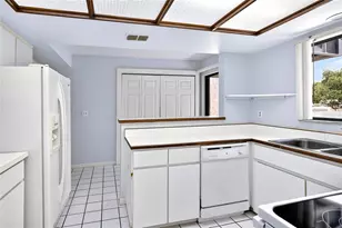 1810 Village Ct, Mulberry, FL 33860 - Photo 21