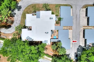 1810 Village Ct, Mulberry, FL 33860 - Photo 53