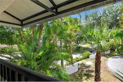 1810 Village Ct, Mulberry, FL 33860 - Photo 33
