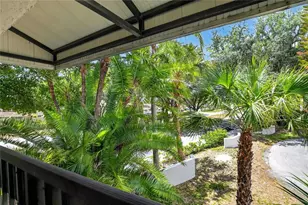 1810 Village Ct, Mulberry, FL 33860 - Photo 33