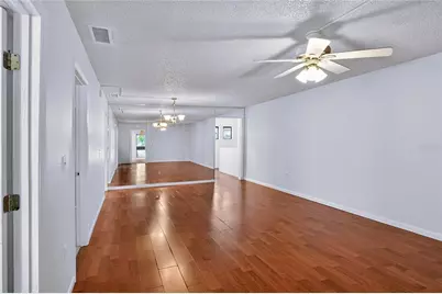 1810 Village Ct, Mulberry, FL 33860 - Photo 15