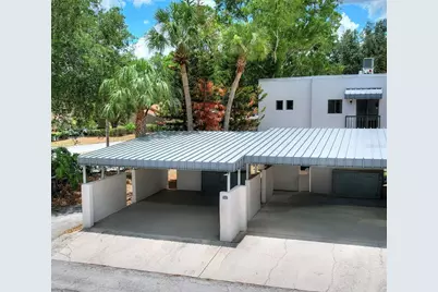 1810 Village Ct, Mulberry, FL 33860 - Photo 51