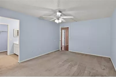 1810 Village Ct, Mulberry, FL 33860 - Photo 27
