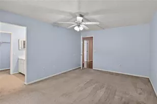 1810 Village Ct, Mulberry, FL 33860 - Photo 27