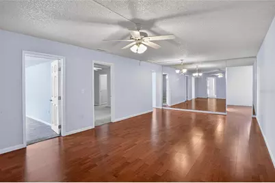 1810 Village Ct, Mulberry, FL 33860 - Photo 37