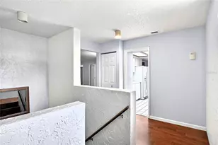 1810 Village Ct, Mulberry, FL 33860 - Photo 13