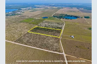 8961 County Road 17 S, Sebring, FL 33876 - Photo 7