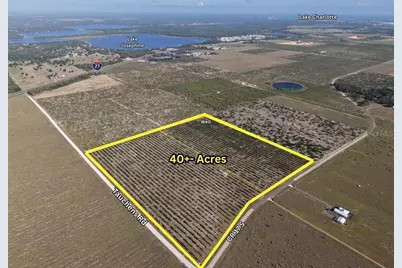 8961 County Road 17 S, Sebring, FL 33876 - Photo 1