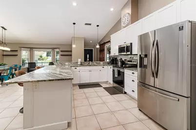 2326 Arrowhead Boulevard, Lakeland, FL 33813 - Photo 11
