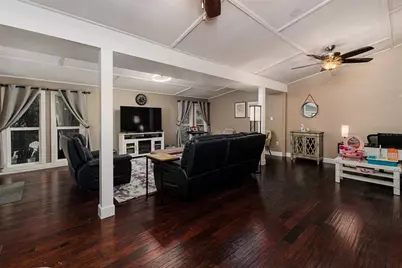 2326 Arrowhead Boulevard, Lakeland, FL 33813 - Photo 13