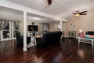 2326 Arrowhead Blvd, Lakeland, FL 33813 - Photo 13