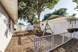 2326 Arrowhead Blvd, Lakeland, FL 33813 - Photo 27