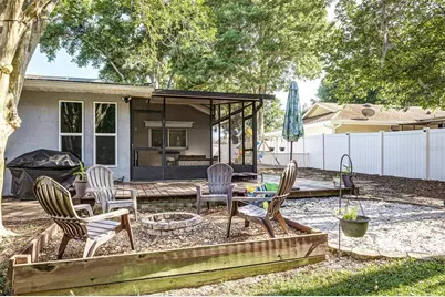 2326 Arrowhead Boulevard, Lakeland, FL 33813 - Photo 29
