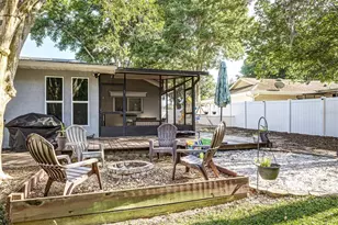 2326 Arrowhead Blvd, Lakeland, FL 33813 - Photo 29