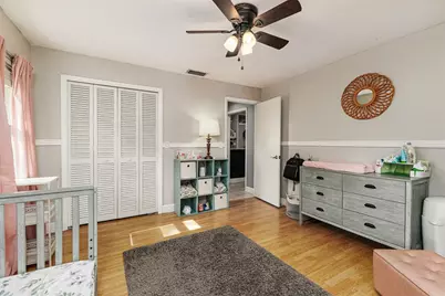 2326 Arrowhead Boulevard, Lakeland, FL 33813 - Photo 21