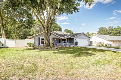 2326 Arrowhead Boulevard, Lakeland, FL 33813 - Photo 3