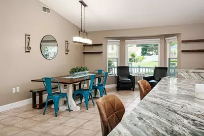 2326 Arrowhead Boulevard, Lakeland, FL 33813 - Photo 7