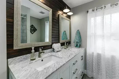 2326 Arrowhead Boulevard, Lakeland, FL 33813 - Photo 17