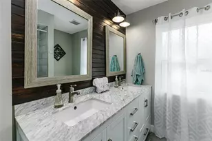 2326 Arrowhead Blvd, Lakeland, FL 33813 - Photo 17