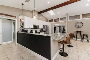 2326 Arrowhead Blvd, Lakeland, FL 33813 - Photo 9