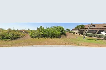 8142 Clyde Circle, Port Charlotte, FL 33981 - Photo 3