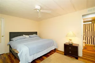 5747 E Lake Fox Dr, Winter Haven, FL 33884 - Photo 27