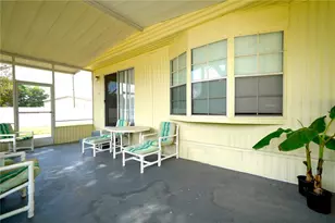 5747 E Lake Fox Dr, Winter Haven, FL 33884 - Photo 9
