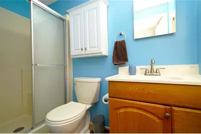 5747 E Lake Fox Drive, Winter Haven, FL 33884 - Photo 29