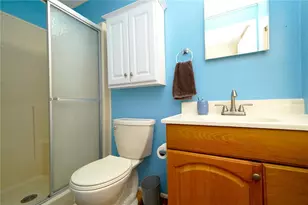 5747 E Lake Fox Dr, Winter Haven, FL 33884 - Photo 29