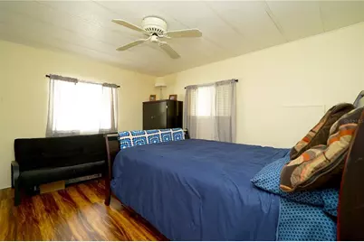 5747 E Lake Fox Drive, Winter Haven, FL 33884 - Photo 31