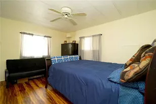 5747 E Lake Fox Dr, Winter Haven, FL 33884 - Photo 31