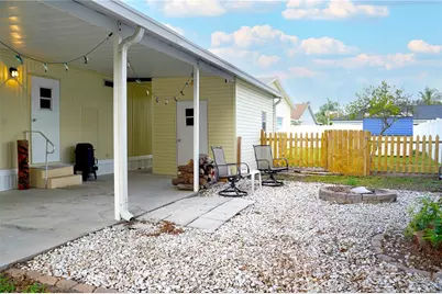 5747 E Lake Fox Drive, Winter Haven, FL 33884 - Photo 7
