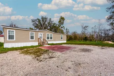 3205 J and J Manor Road, Lakeland, FL 33810 - Photo 1