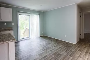 3205 J And J Mnr Rd, Lakeland, FL 33810 - Photo 5