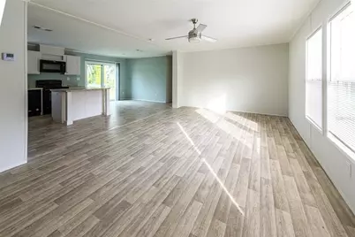 3205 J and J Manor Road, Lakeland, FL 33810 - Photo 3
