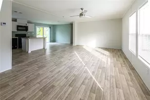 3205 J And J Mnr Rd, Lakeland, FL 33810 - Photo 3