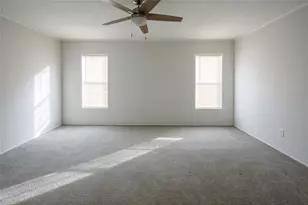 3205 J And J Mnr Rd, Lakeland, FL 33810 - Photo 7