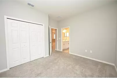1731 Oceania Avenue, Davenport, FL 33837 - Photo 35