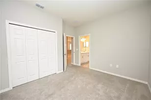 1731 Oceania Ave, Davenport, FL 33837 - Photo 35