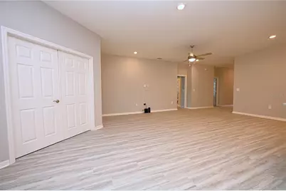 1731 Oceania Avenue, Davenport, FL 33837 - Photo 13