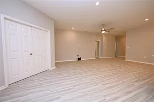 1731 Oceania Ave, Davenport, FL 33837 - Photo 13
