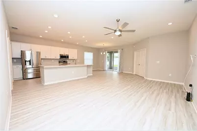 1731 Oceania Avenue, Davenport, FL 33837 - Photo 15