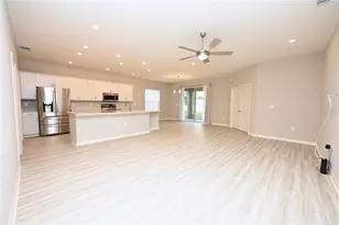 1731 Oceania Ave, Davenport, FL 33837 - Photo 15