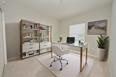 1731 Oceania Avenue, Davenport, FL 33837 - Photo 39