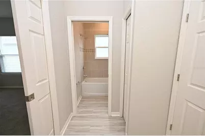 1731 Oceania Avenue, Davenport, FL 33837 - Photo 31
